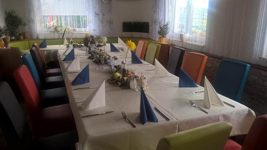 Food & Drinks 2, Landhotel SONNENHOF MotorradKrauk, Rohrbach im Mühlkreis