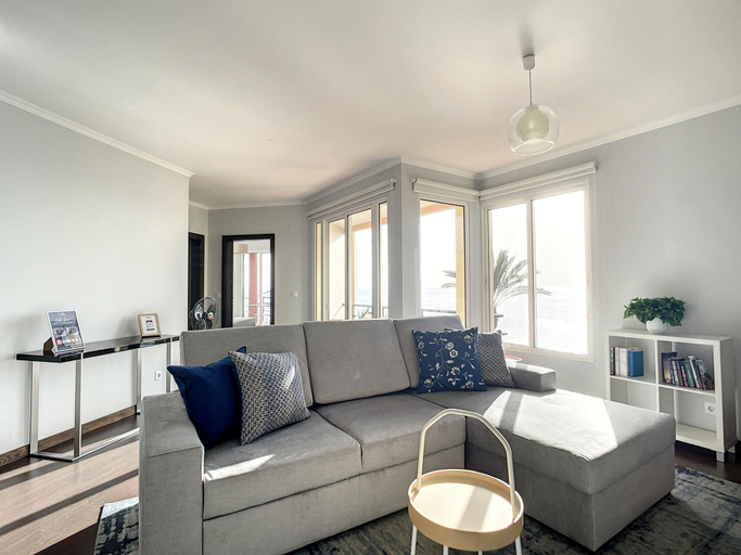 Room 3, Sunny Side by Atlantic Holiday, Ponta do Sol