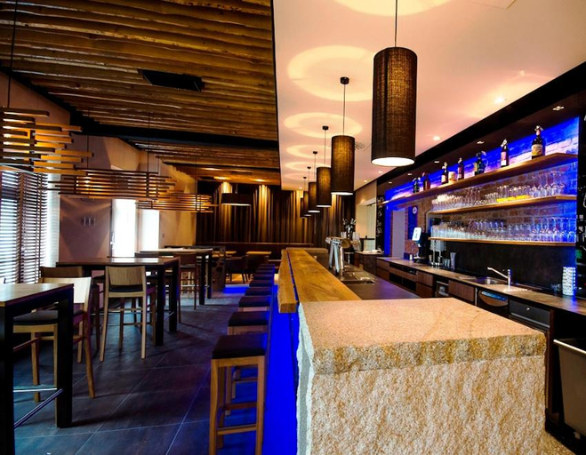Others