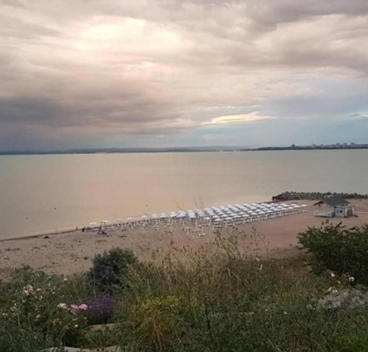 Others 5, A-19 Sea View Studio-Apartmen Sarafovo, Burgas