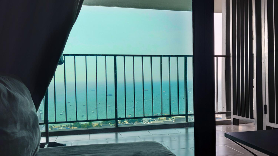 Scenery 3