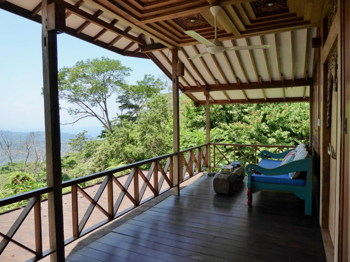 Others 3, Uvita Bali Bosque Retreat, Osa