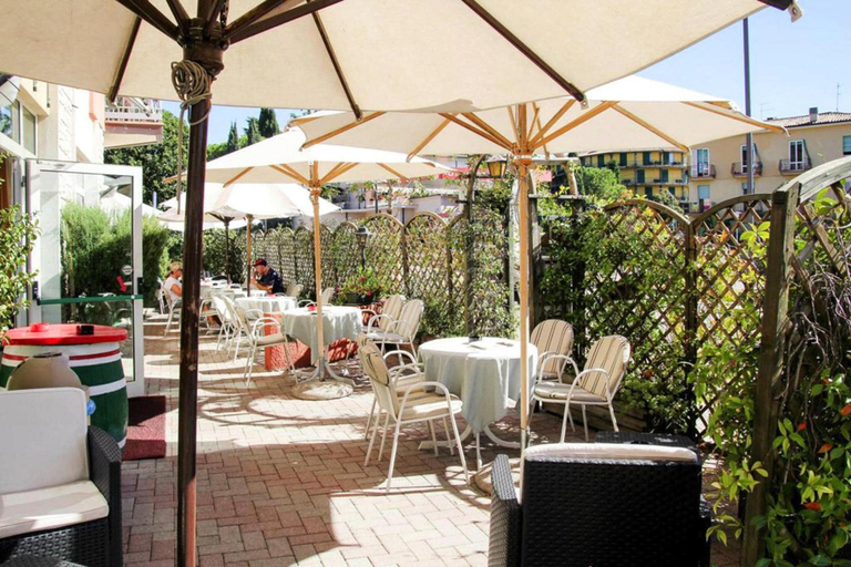 Food & Drinks 4, Apartment in Garda near Shopping, Verona