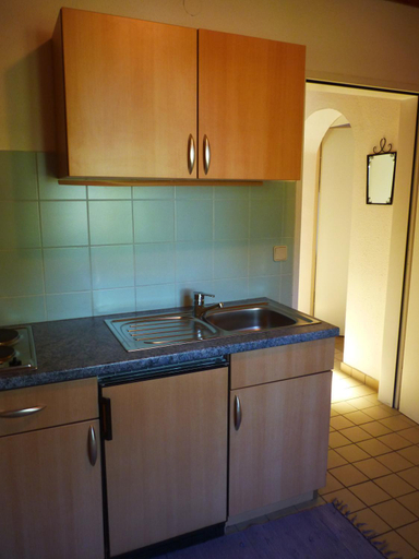 Dining Room 4
