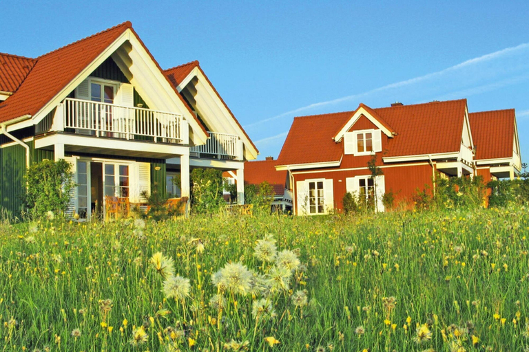 Others 3, Holiday Village Mamry Directly on the Lake in Trygort, Węgorzewo