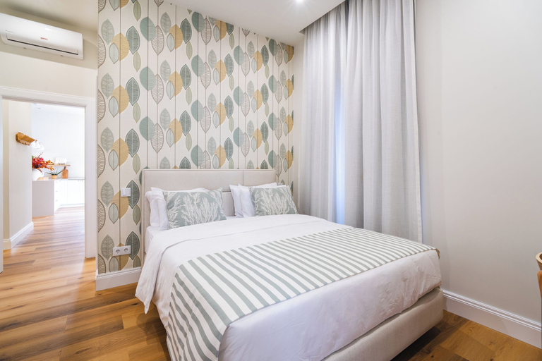 Room 3, Luxury Retreat in Camara de Lobos, Câmara de Lobos