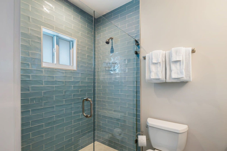 Bathroom 5, Southernmost View by Brightwild Pool H20 Views, Monroe