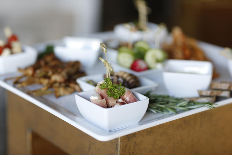 Food & Drinks 26
