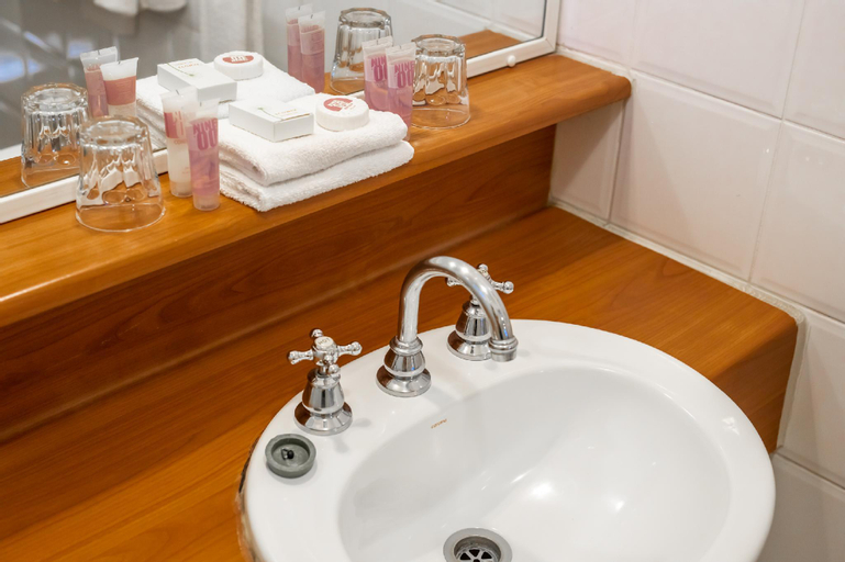 Amenities 7