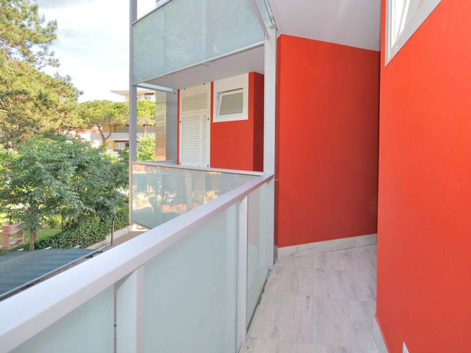 Others 2, Apartment in Bibione Near the Beach, Venezia