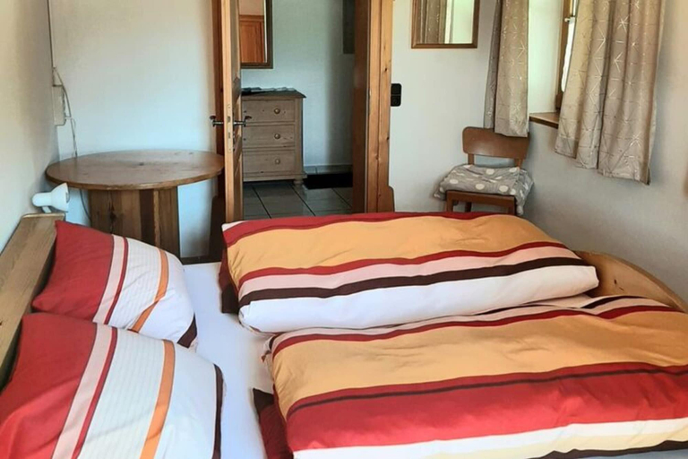Room 4, Ferienwohnung in Viechtach, Regen