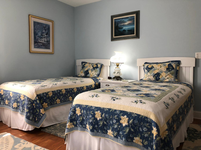 Others 2, Stamford Gables Bed and Breakfast, Delaware