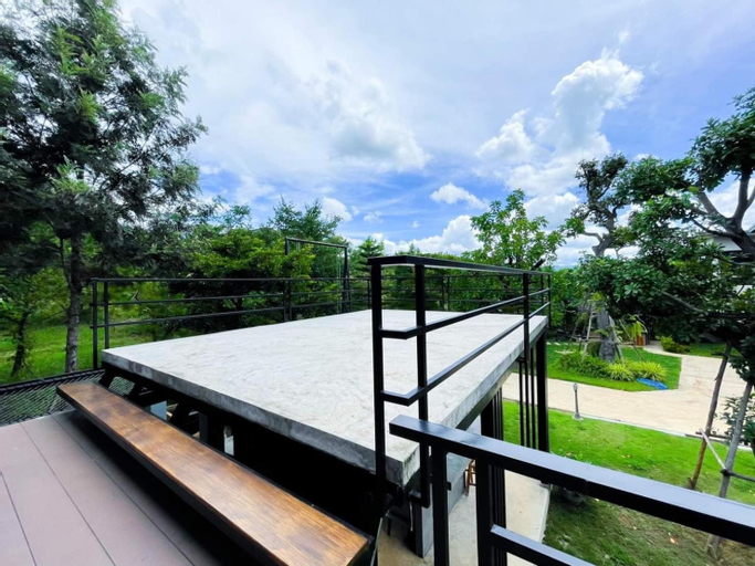 Scenery 10