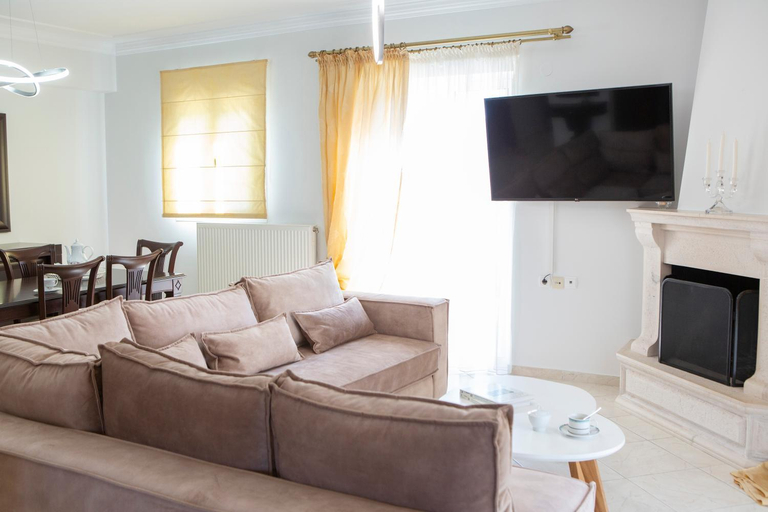Others 4, Adria Luxury Apartments, Ionian Islands