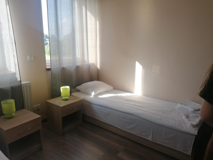 Others 2, NOCLEGI Niemodlin, Opole