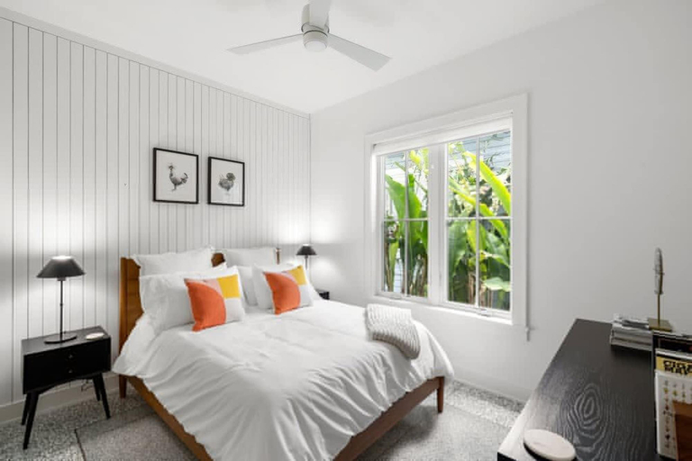 Room 5, NEW The Humidor - 2 Epic Ybor Townhomes, Hillsborough