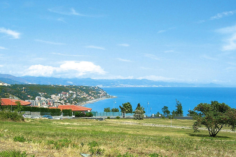 Others 5, Residence Villa Beuca, Cogoleto, Genova