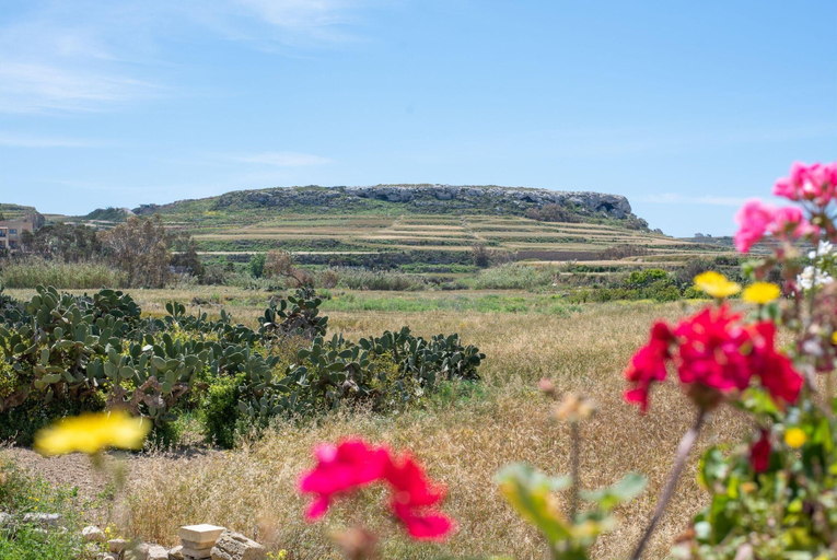 Others 5, Villayana Gozitan Farmhouse With Pool