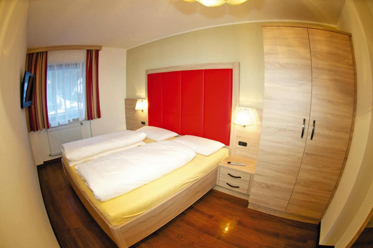 Others 2, Apartment in Val Gardena Near Ski Slopes, Bolzano
