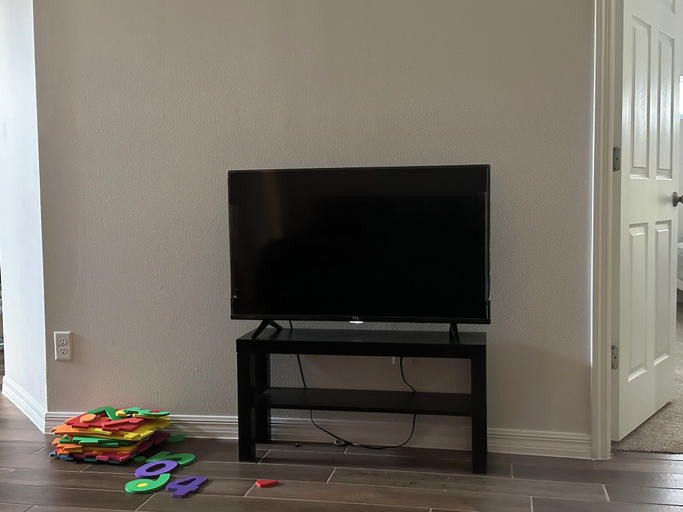 Interior 4, Sleeps8- Worldcup2026- Neardisney- Universal, Osceola