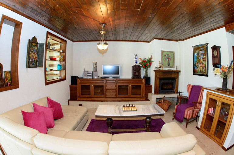 Others 5, Self Catering Chalet Kulina, Bansko