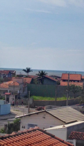 Others 5, Apartamentos PraiaMar, Cananéia