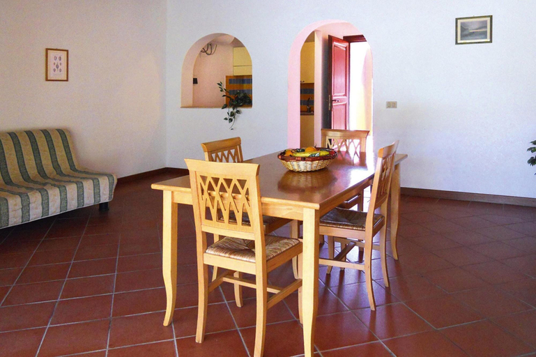 Others 5, Holiday Residence Sea Villas, Stintino, Sassari