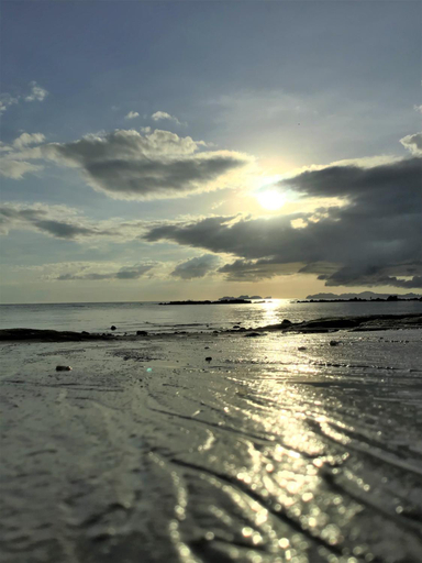 Others 4, Andaman Beach Resort, Nua Khlong