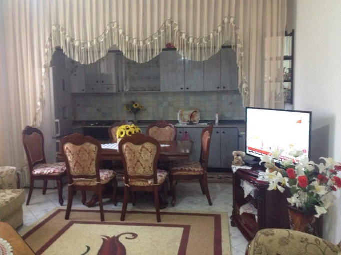 Others 4, Guesthouse Anila, Lushnjës