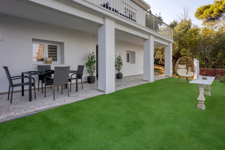 Exterior & Views, Ninemia Seaview by Estia, Ionian Islands