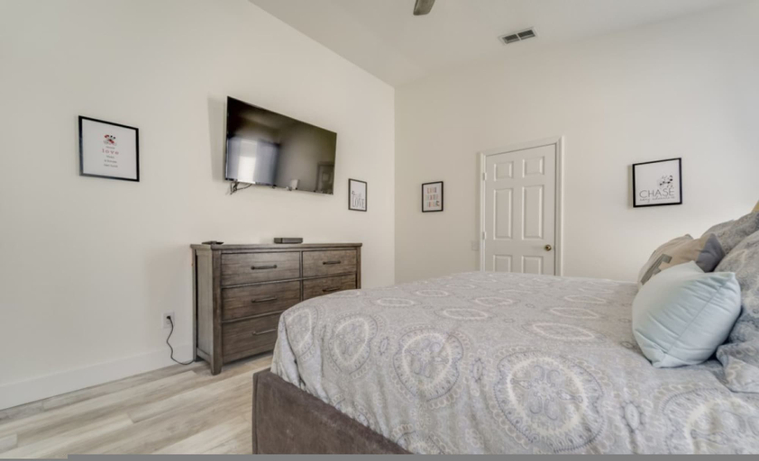 Room 2, HN4 Fpw8109 in Kissimmee, Osceola