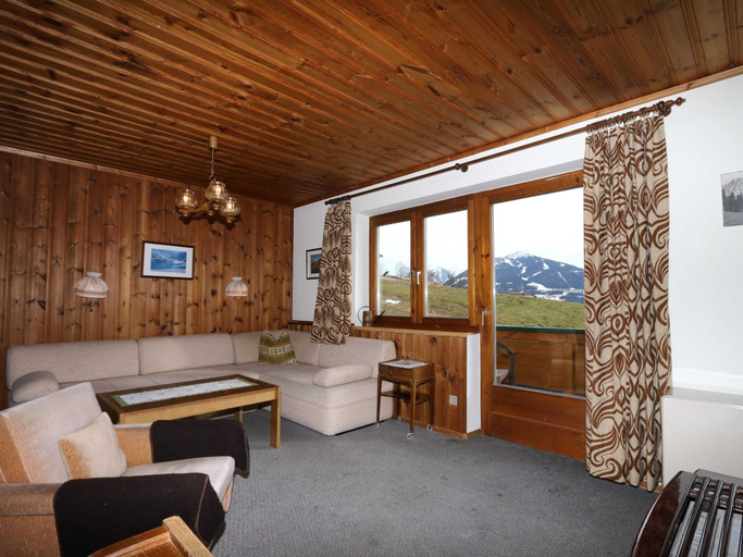 Others 2, Apartments Home Hermann, Ramsau am Dachstein, Liezen