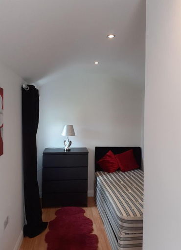 Room, Not Available to Rent, Caerphilly