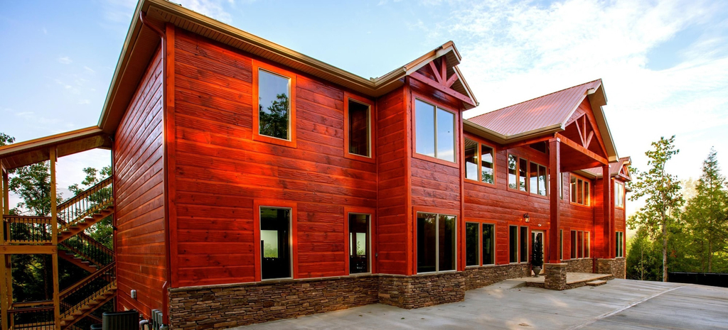 Room 5, Luxury 14br Haven Views Games Hot Tubs More, Sevier