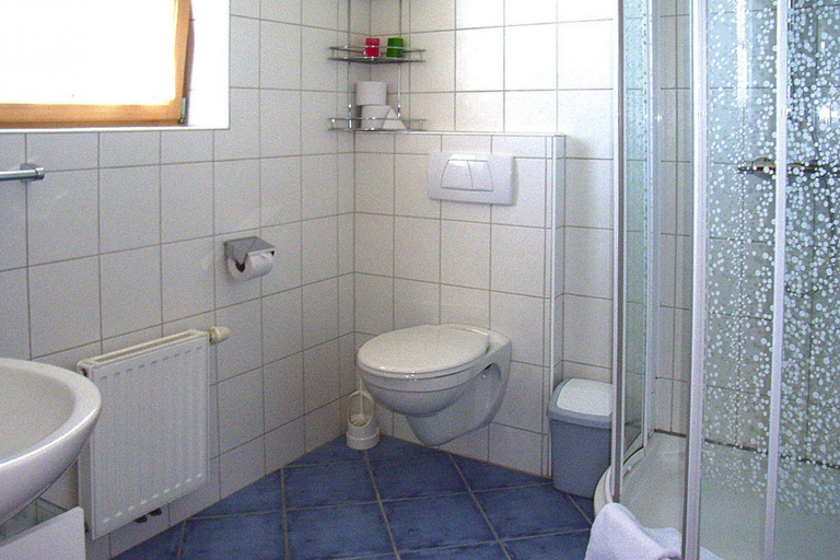 Others 3, Chalet Near Kalkalpen National Park, Kirchdorf an der Krems