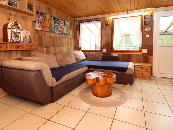 Others 5, Bungalow, Wernsdorf, Dahme-Spreewald