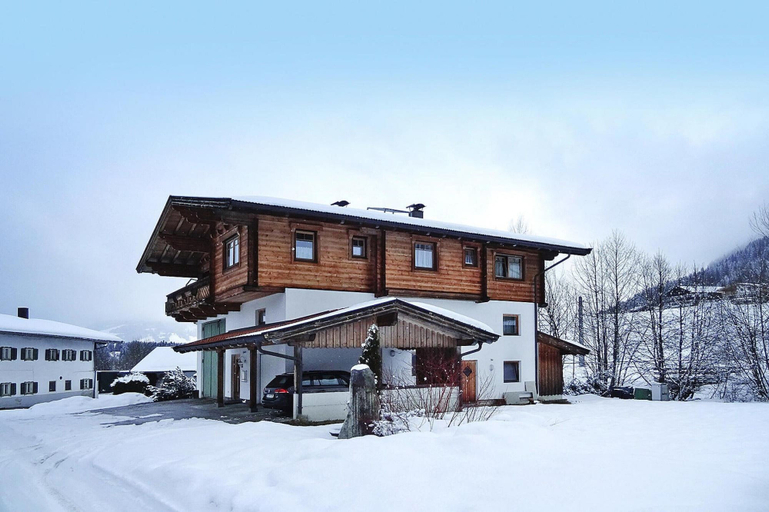 Exterior 4, Chalet Rabl, Westendorf, Kitzbühel