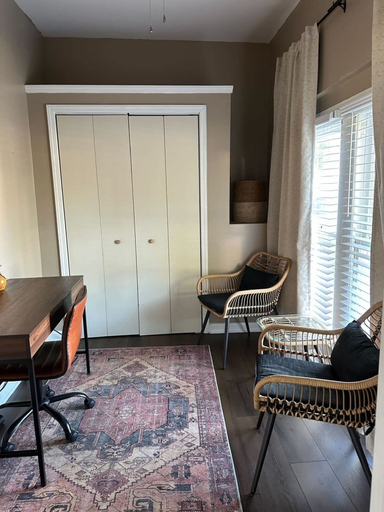Others 5, Work Crew Haven Spacious Corporate Lodging, Lafayette
