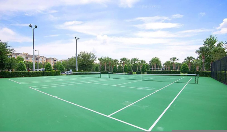 Others 4, Amazing Condo in Windsor Hills - Close to Disney, Osceola