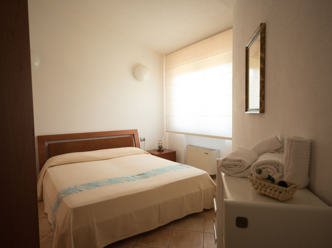 Others 2, Villa in Costa Rei Near Sandy Beach, Cagliari