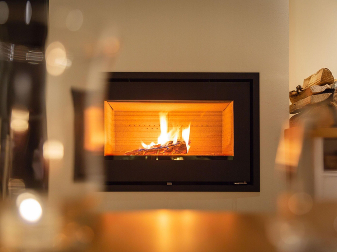Property amenity 2, Reetdachhaus in Dranske, Vorpommern-Rügen