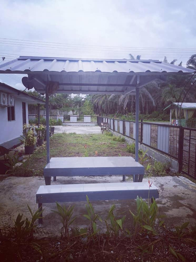 Others 5, D'semporna Homestay, Semporna