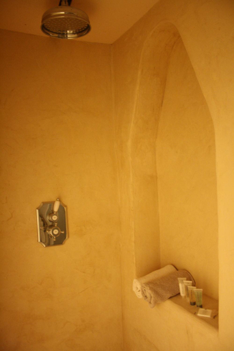 Bathroom 3, Horenbecca Bistro & Wellness, Oost-Vlaanderen