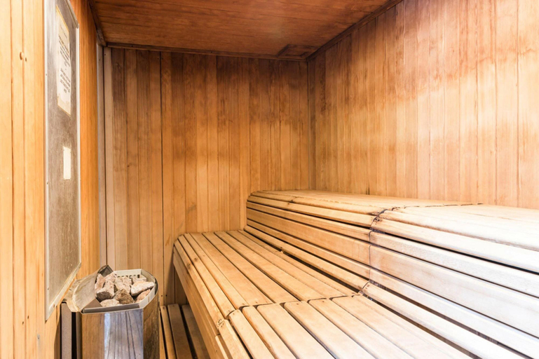 Property amenity 5, Pornichet Stay at Bois de la Gree, Loire-Atlantique