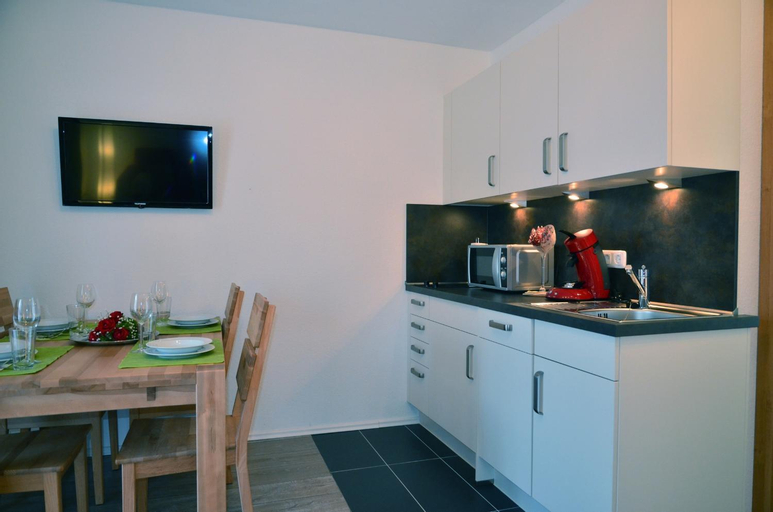Dining Room 5