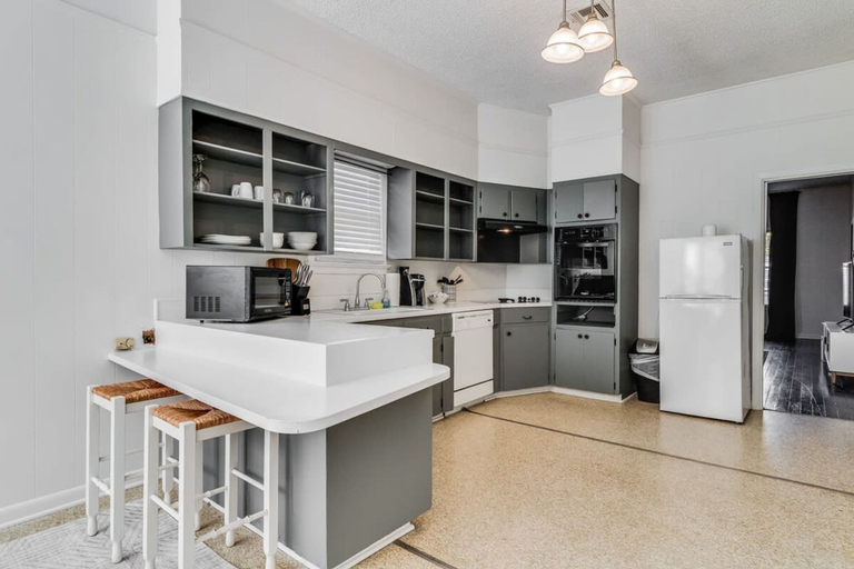 Others 1, Jefferson Rental in Lafayette, Lafayette