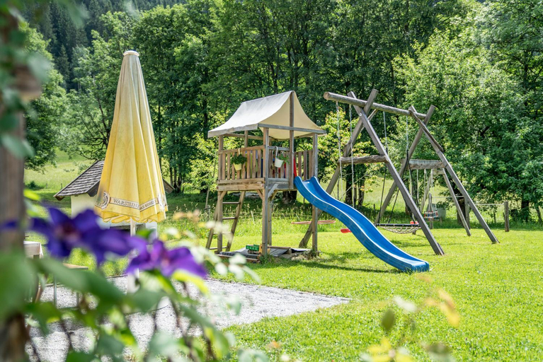 Others 5, Bio Bauernhof Vorderoberlehen, Sankt Johann im Pongau