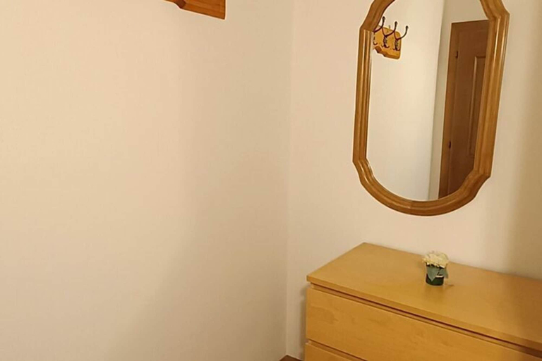 Interior, Sunny Holiday Apartment on Lake Klopeiner With Balcony and Private Beach, Völkermarkt