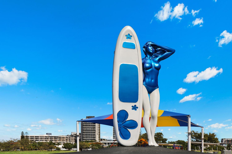 Others 5, Palmerston Tower Resort, Gold Coast