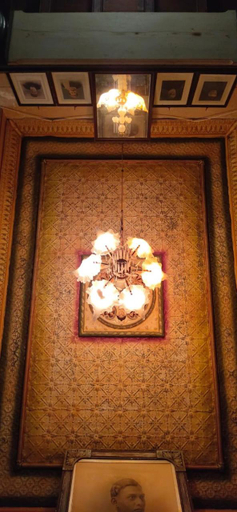 Others 4, Chettinadu Mansion - An Authentic Heritage Palace, Sivaganga